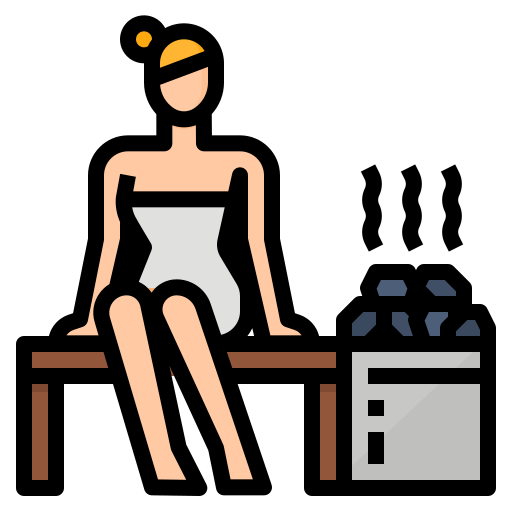 Hot Escorts in Chennai