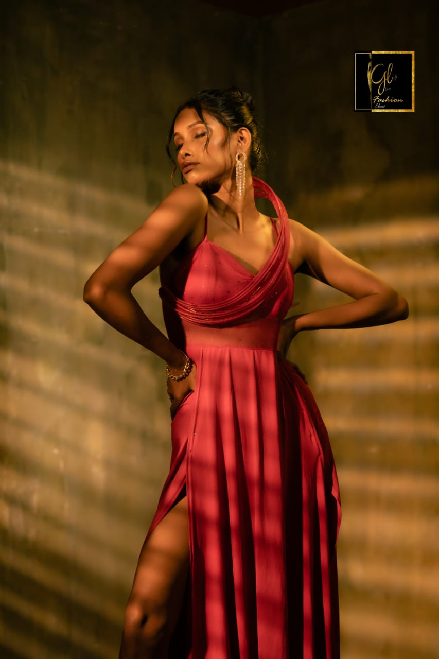 Kavita, High-Class Escort Girls in Chennai Today