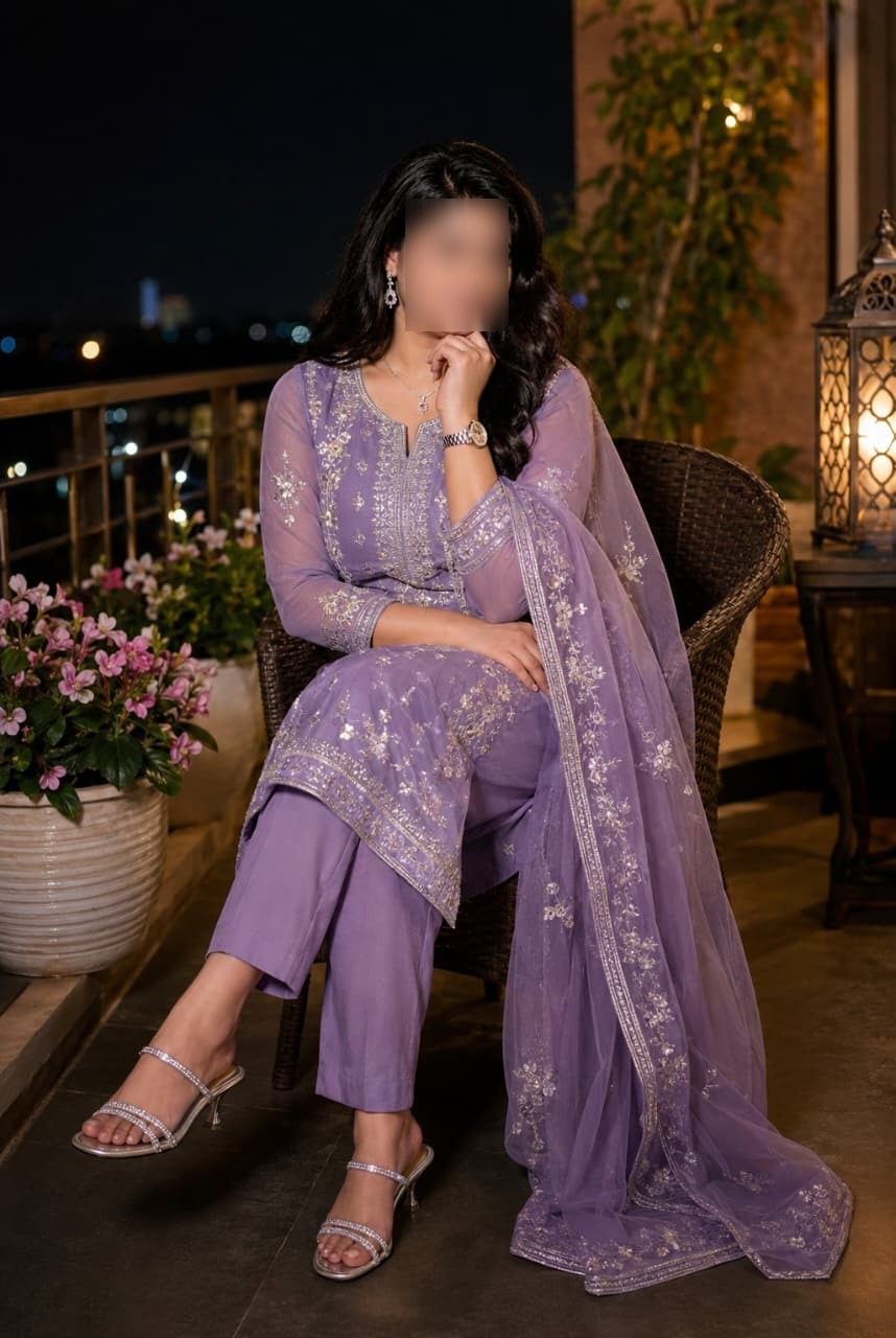 Pihu, Independent Escorts in Chennai Available Today