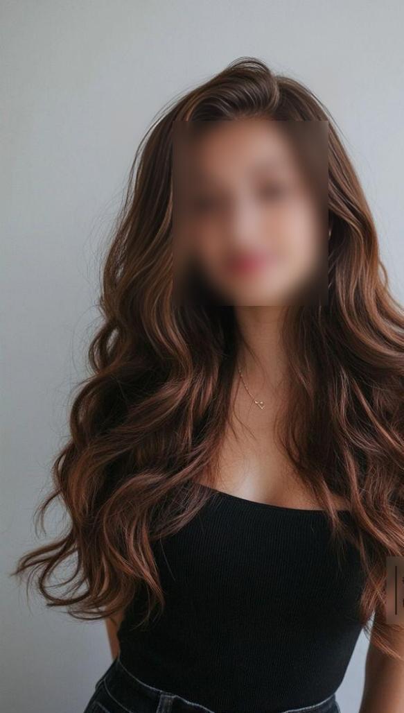 Shruti, Elite Independent Escorts in Chennai Tonight