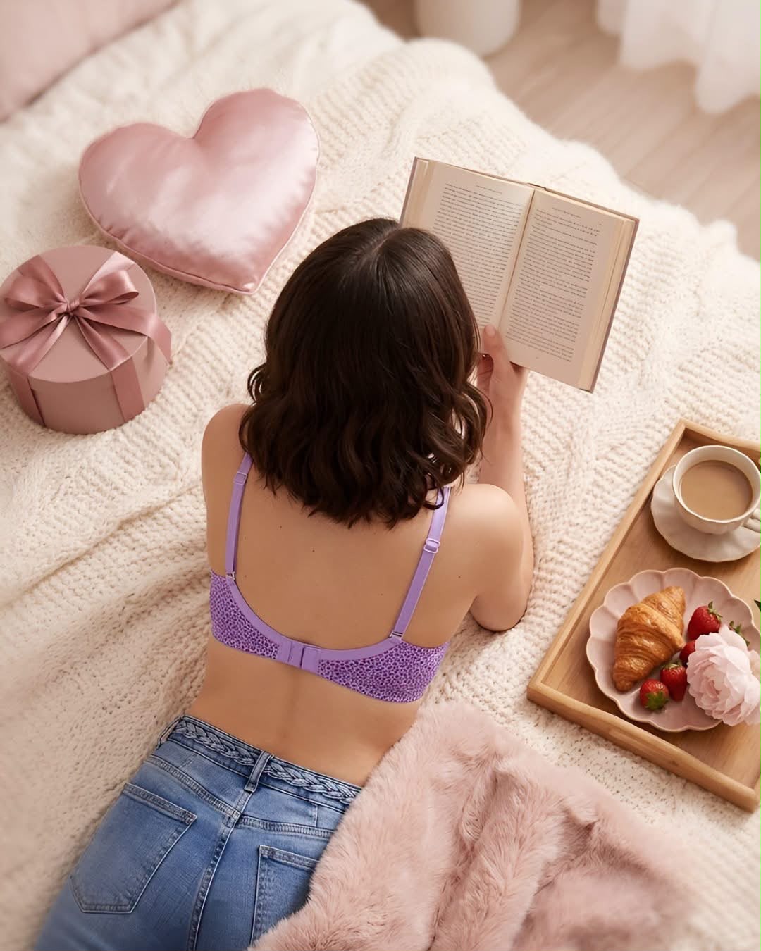Tanvi, Book High Profile Escorts in Chennai Today